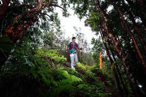 BIB: 
                            <button type="button" onclick="openModal(26203506)" class="btn btn-primary btn-sm float-right btn-popup" data-toggle="modal" data-target=".modal-high-quality">
                        <i class="fas fa-shopping-cart"></i> Add to Cart
                    </button>
                                            <button type="button" onclick="isThisMe(26203506, true)" class="btn btn-success btn-sm float-right btn-popup btn-isme hidden" data-toggle="tooltip" data-placement="bottom" title="นี่คือรูปของคุณใช่ไหม คลิกที่นี่เพื่อเอาเข้าอัลบั้ม">
                        <i class="fas fa-plus"></i> Add to album
                    </button>
                    <button type="button" onclick="isThisMe(26203506, false)" class="btn btn-warning btn-sm float-right btn-popup btn-isnotme hidden">
                        <i class="fas fa-ban"></i> Remove from album
                    </button>